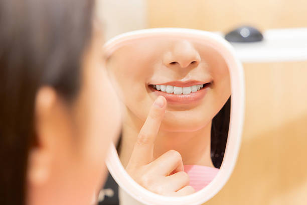 Affordable Dental Implants solutions in Carrington, ND
