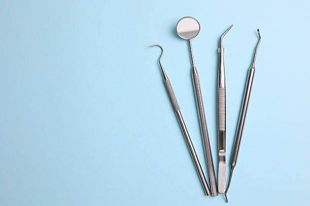 Top rated local Dental Implants specialists in Carrington, ND